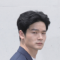 남연우
